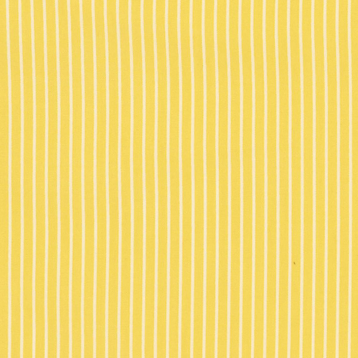 edie-stripe-yellow-fabric