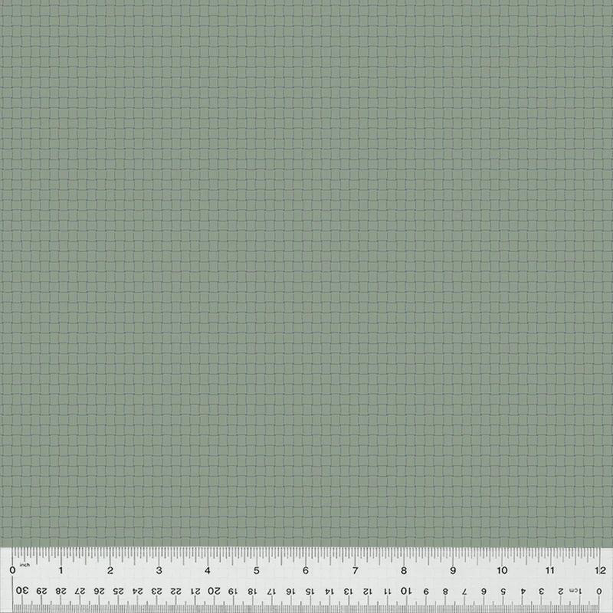 fabric-windham-rosemary-rattan-nature-study-20-by-the-quarter-yard-54689-31