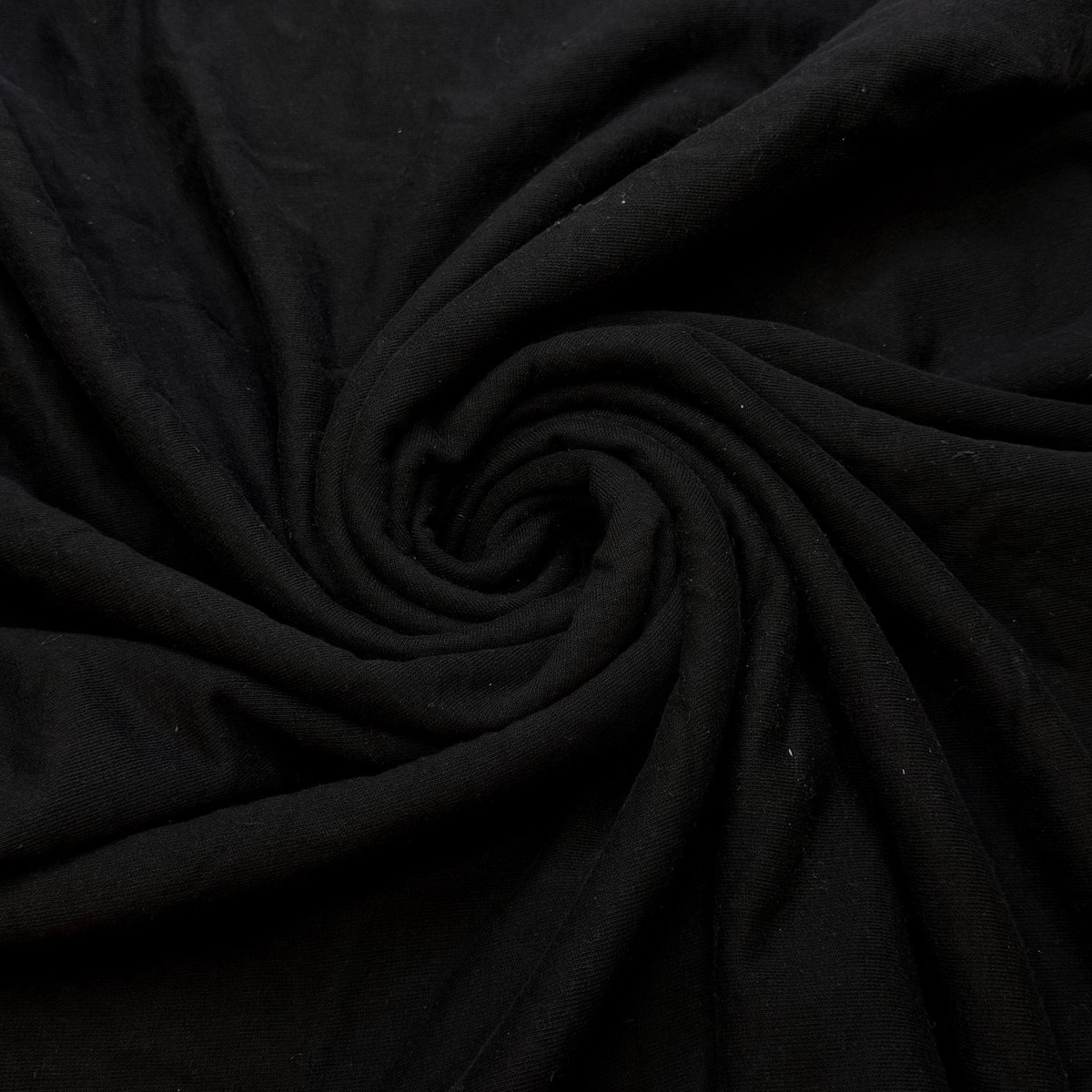 finding-fungi-tubular-jersey-fleece-cotton-blend-knit-black-0-95m-bundle