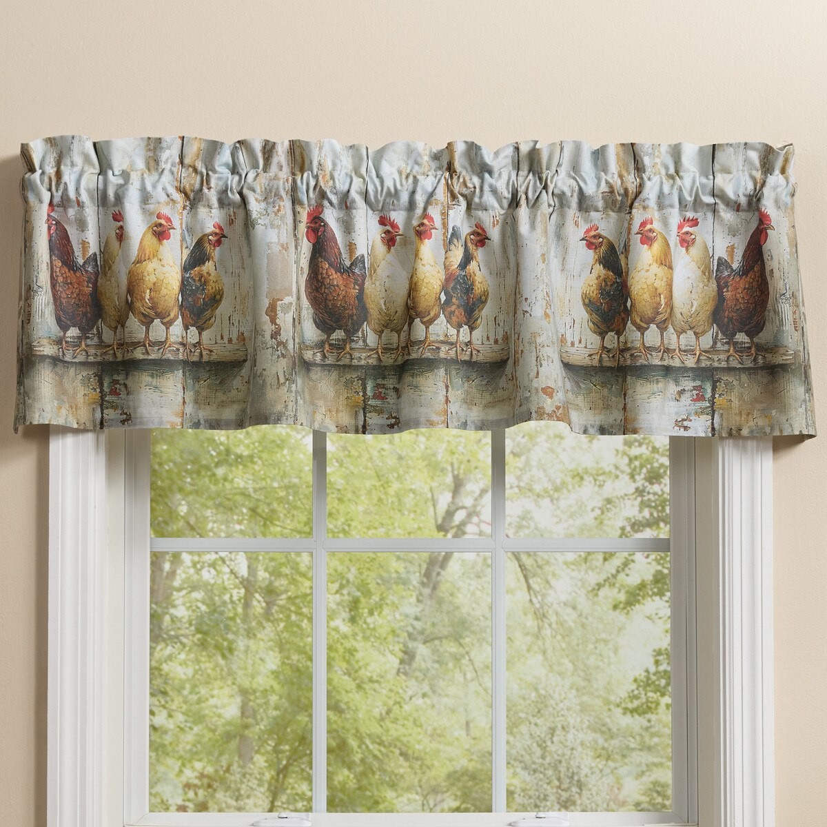four-chickens-in-a-row-valance-14-l