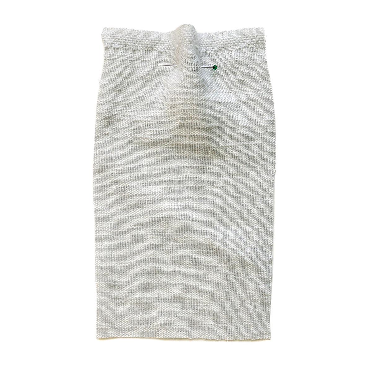 french-linen-calcium