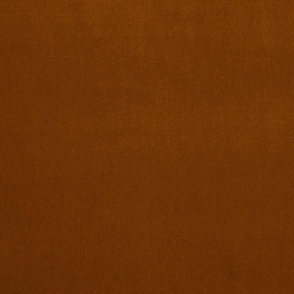 gainsborough-velvet-sienna-fabric
