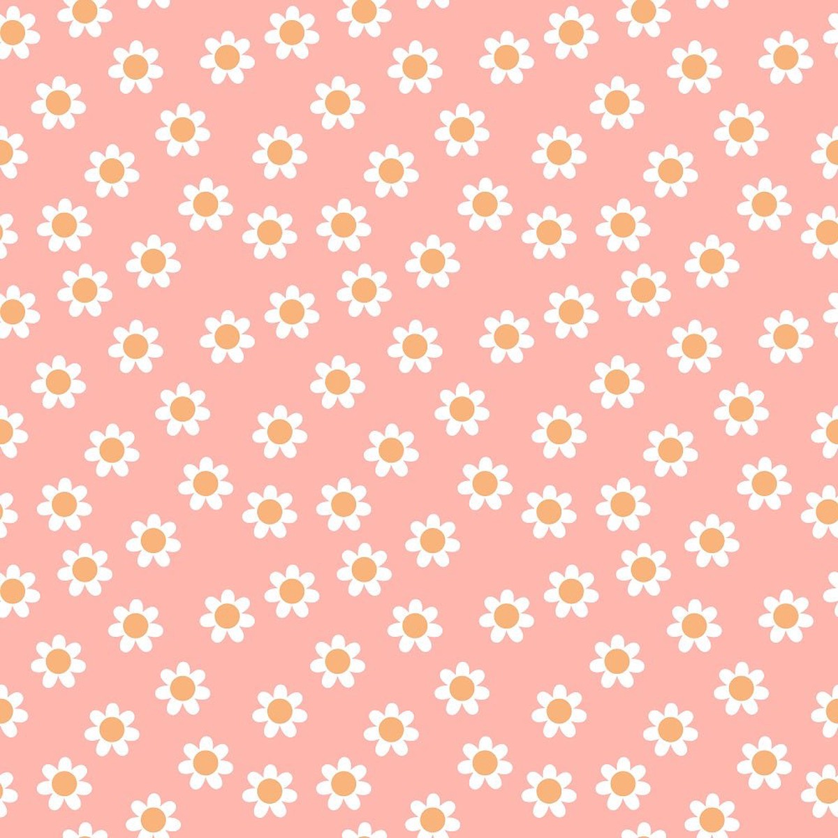groovy-smiley-flowers-fabric-pink