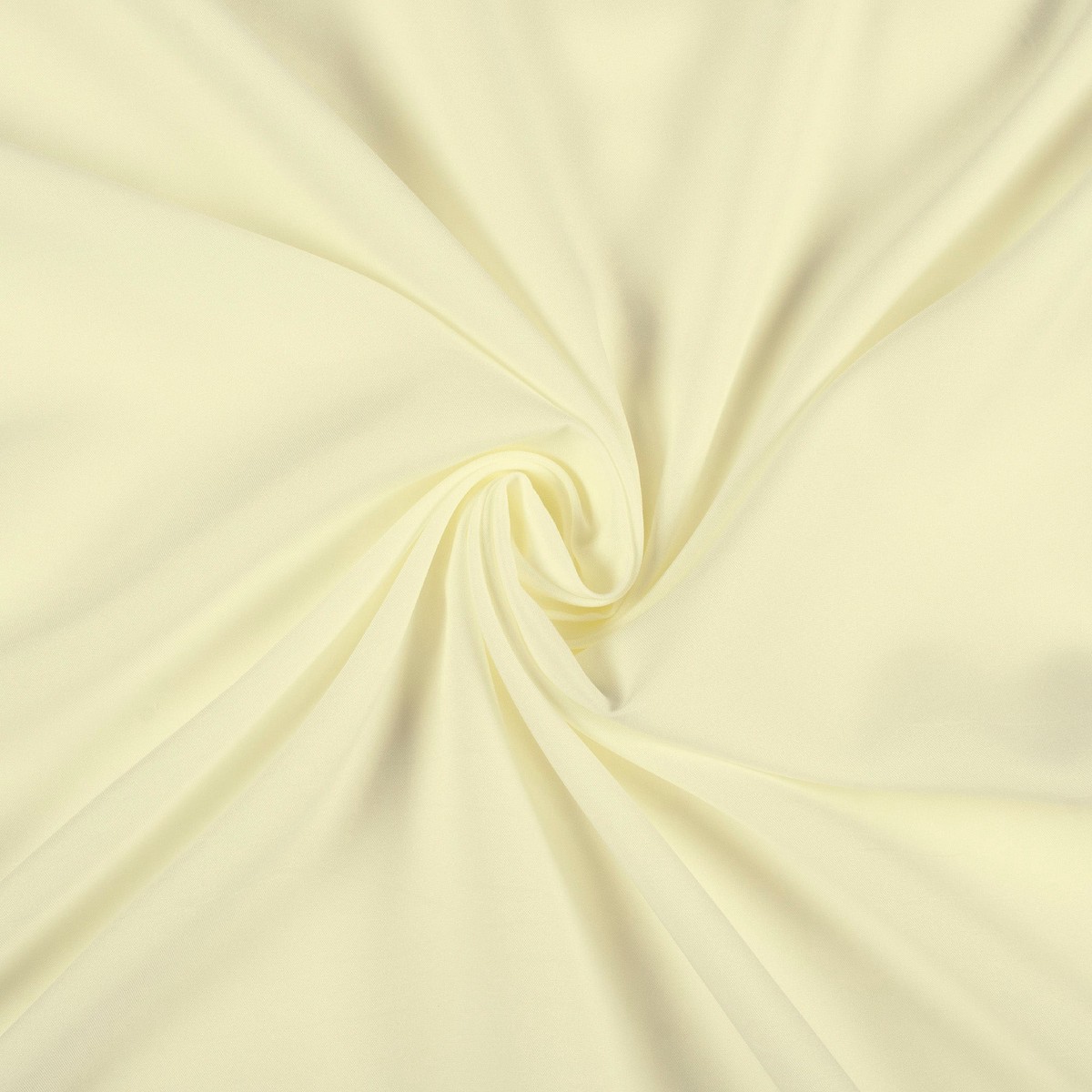 ivory-white-plain-butter-crepe-fabric