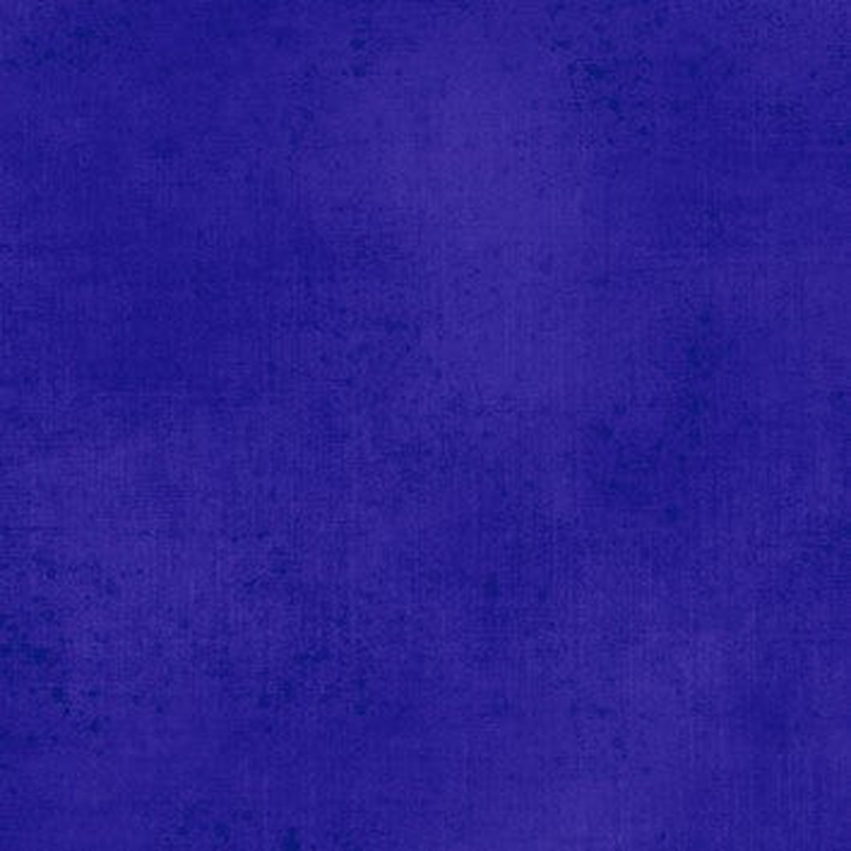 lumin-gesso-graphic-45-royal-w130-001-445