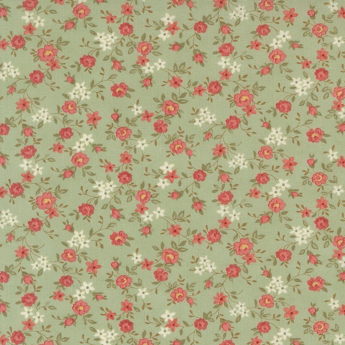 moda-fabrics-ambiance-sweet-roses-small-floral-mist-sold-by-the-half-yard