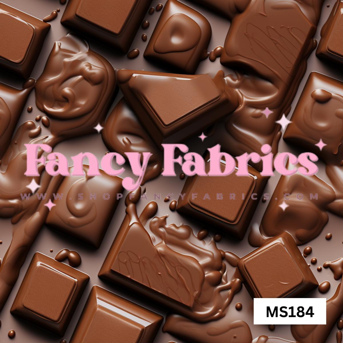 ms184-preorder-fabric-by-the-yard