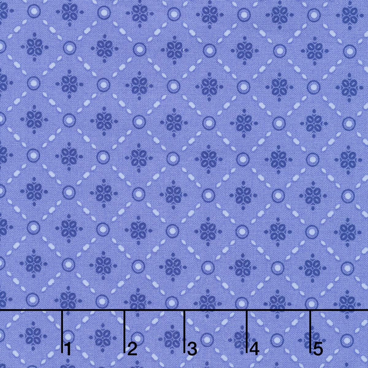 mystic-meadow-lattice-blue-yardage
