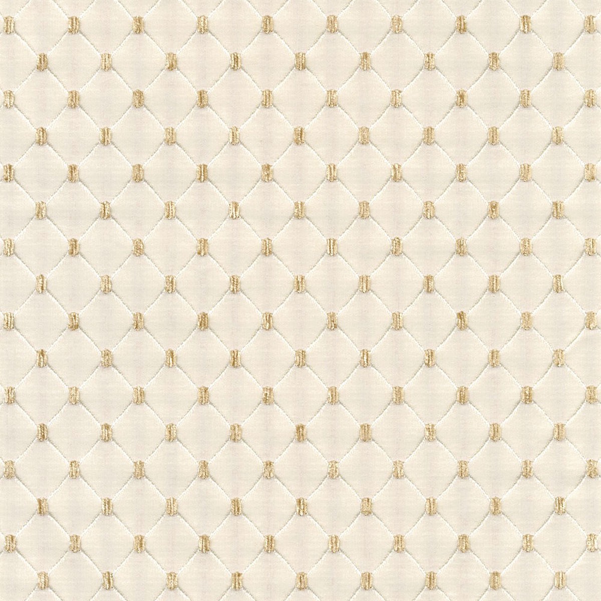 passat-ivory-regal-fabric