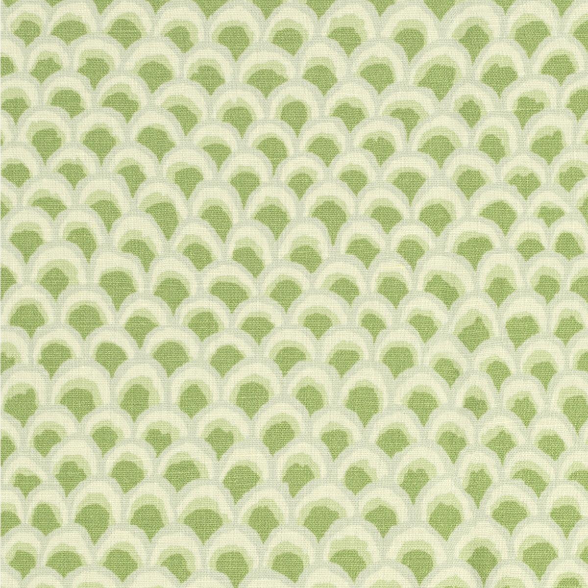 pave-ii-print-kiwi-fabric