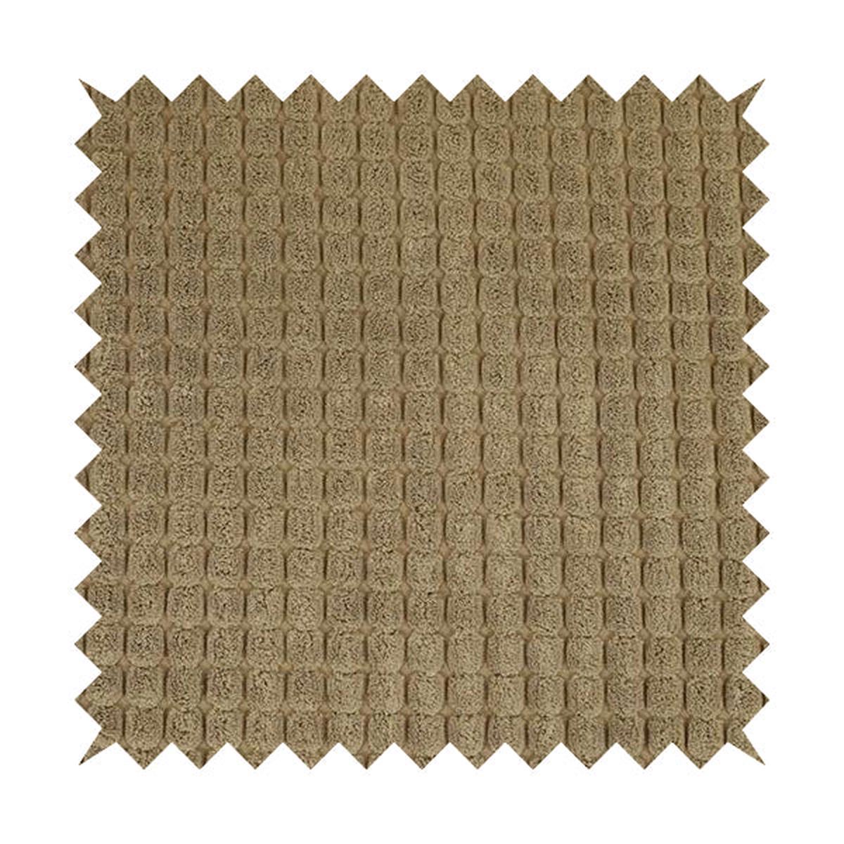 soft-brick-effect-style-chunky-corduroy-fabric-in-mink-brown-colour-super-jumbo-cord-bp170116-48