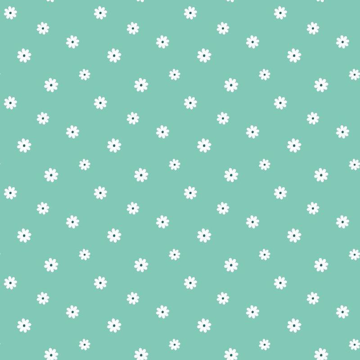 tiny-daisies-on-mint-quilting-cotton-fabric
