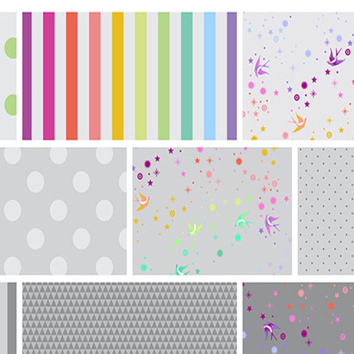 tula-pink-true-colors-fat-quarter-gray