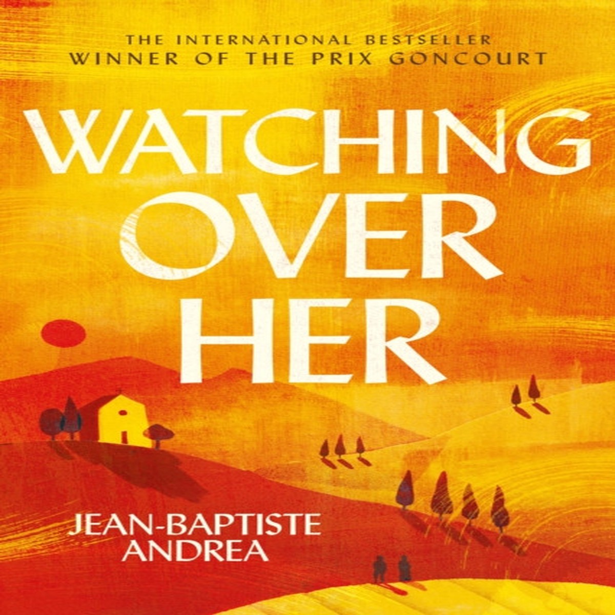 watching-over-her-by-jean-baptiste-andrea