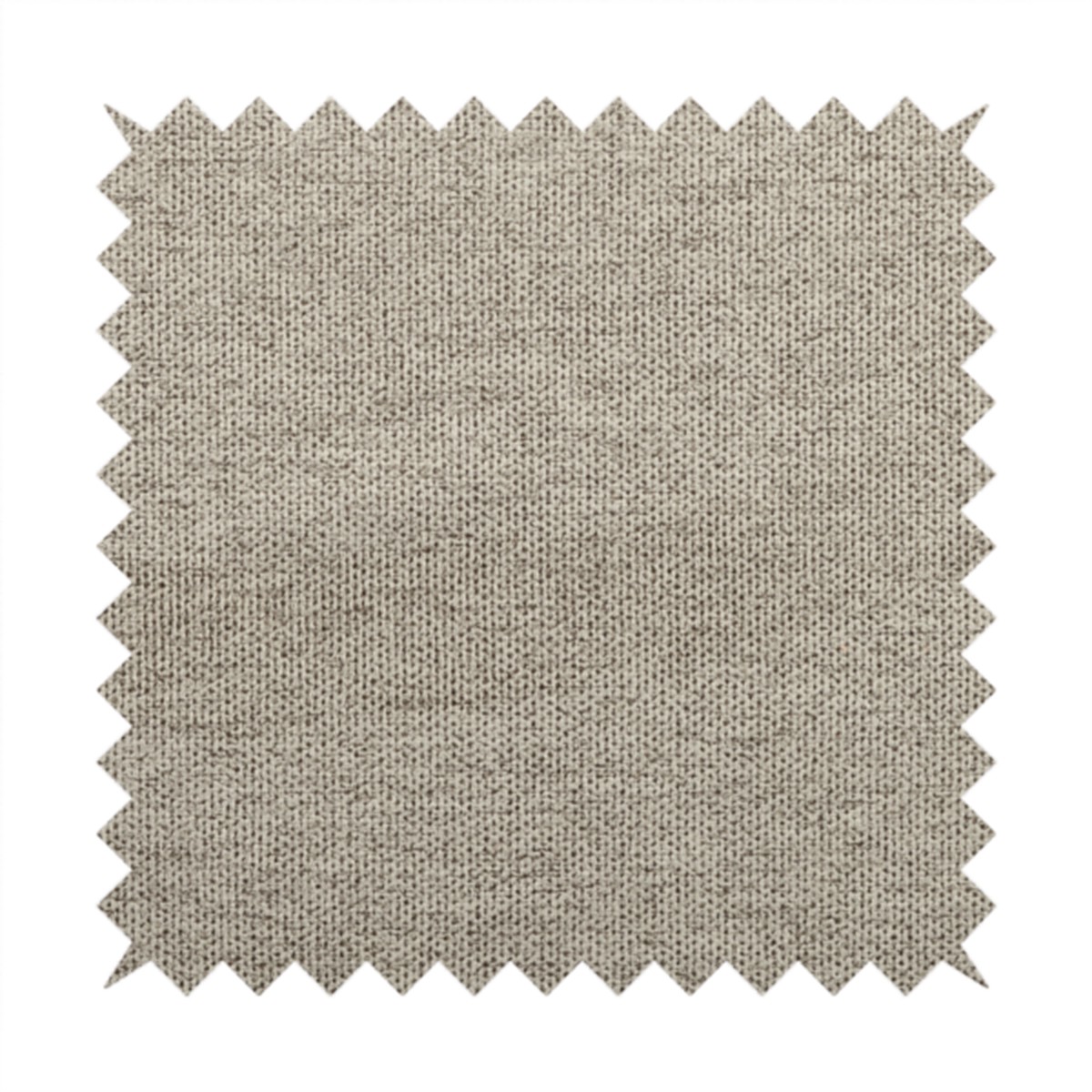 windsor-soft-basket-weave-clean-easy-brown-upholstery-fabric-ctr-1549