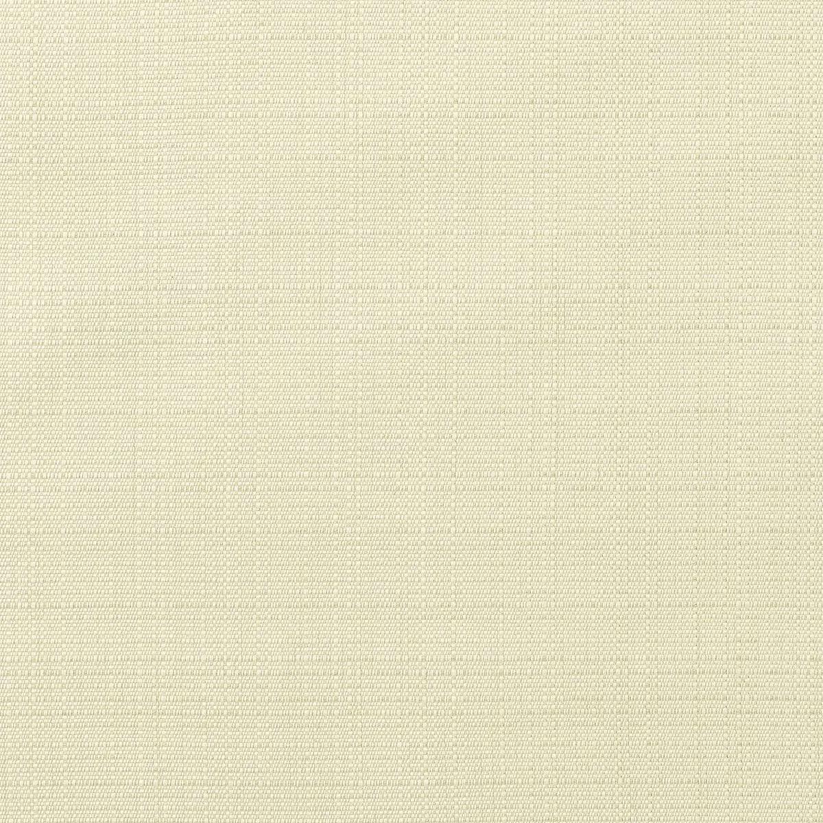 54-sunbrella-linen-canvas-8353-0000