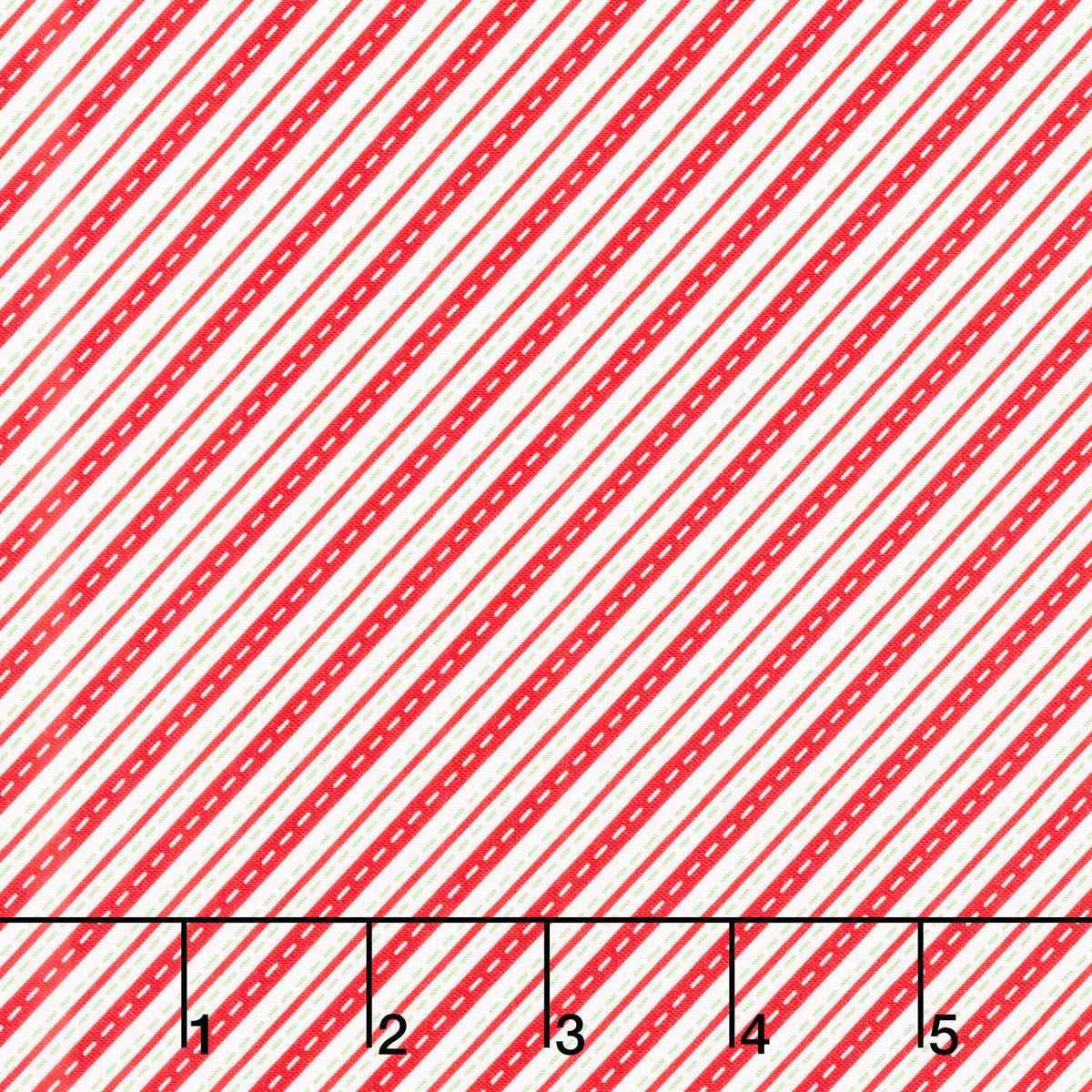 christmas-in-quilt-town-candy-cane-stripe-red-yardage