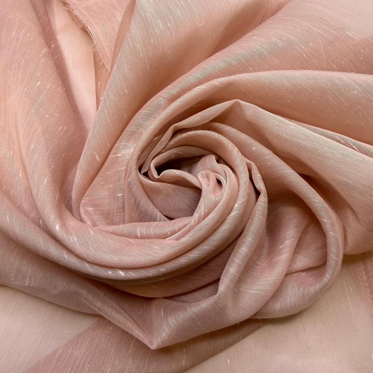 country-ham-polyester-blend-woven-pink-1m-bundle