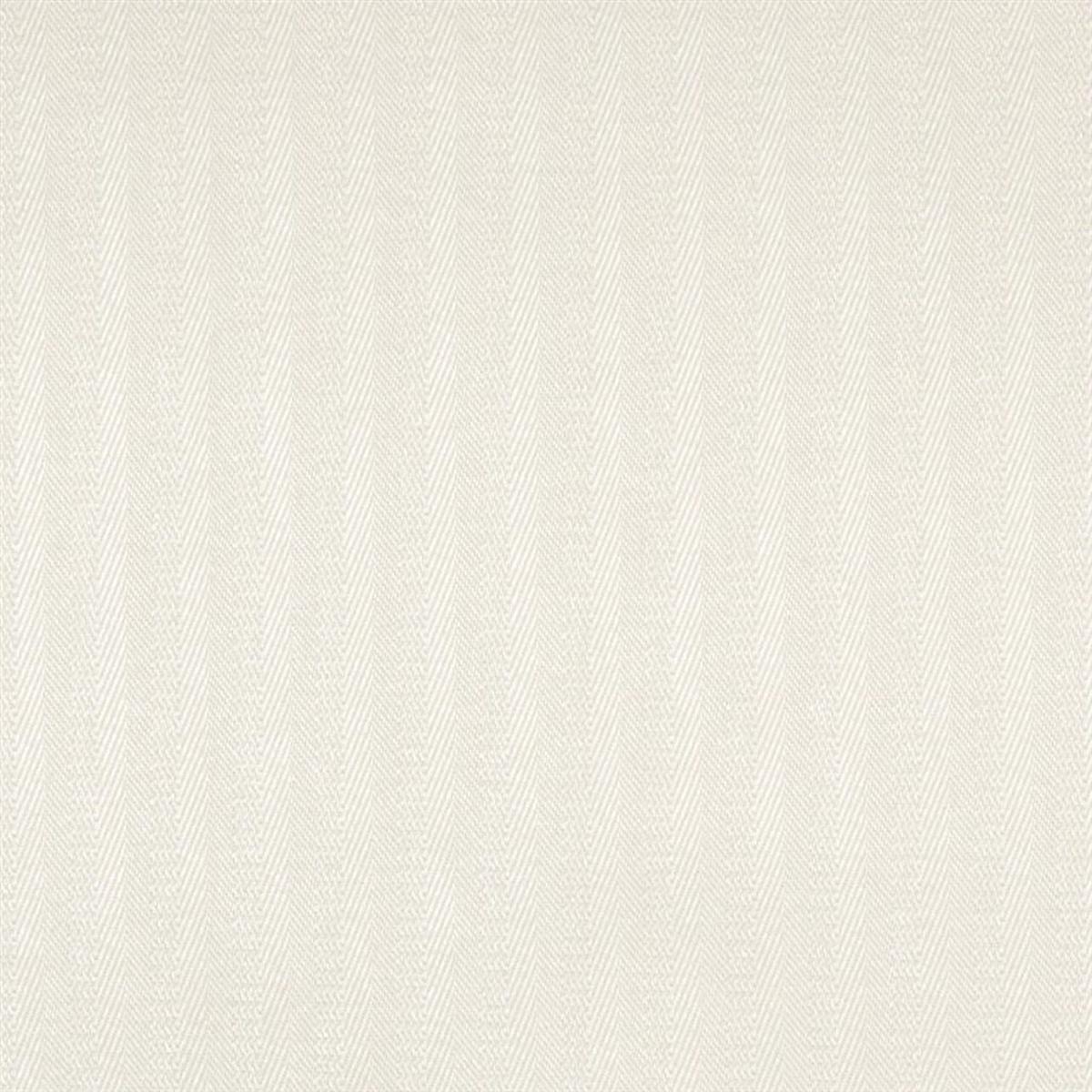 designers-guild-essentials-crawton-glacier