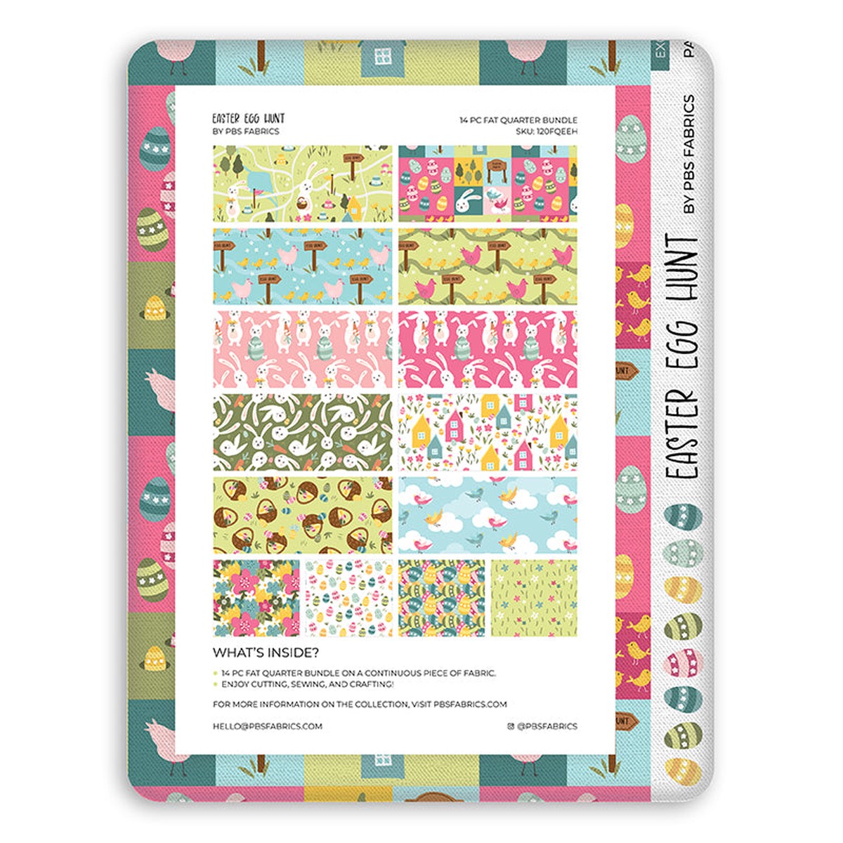 easter-egg-hunt-flat-fat-stack-14-pc