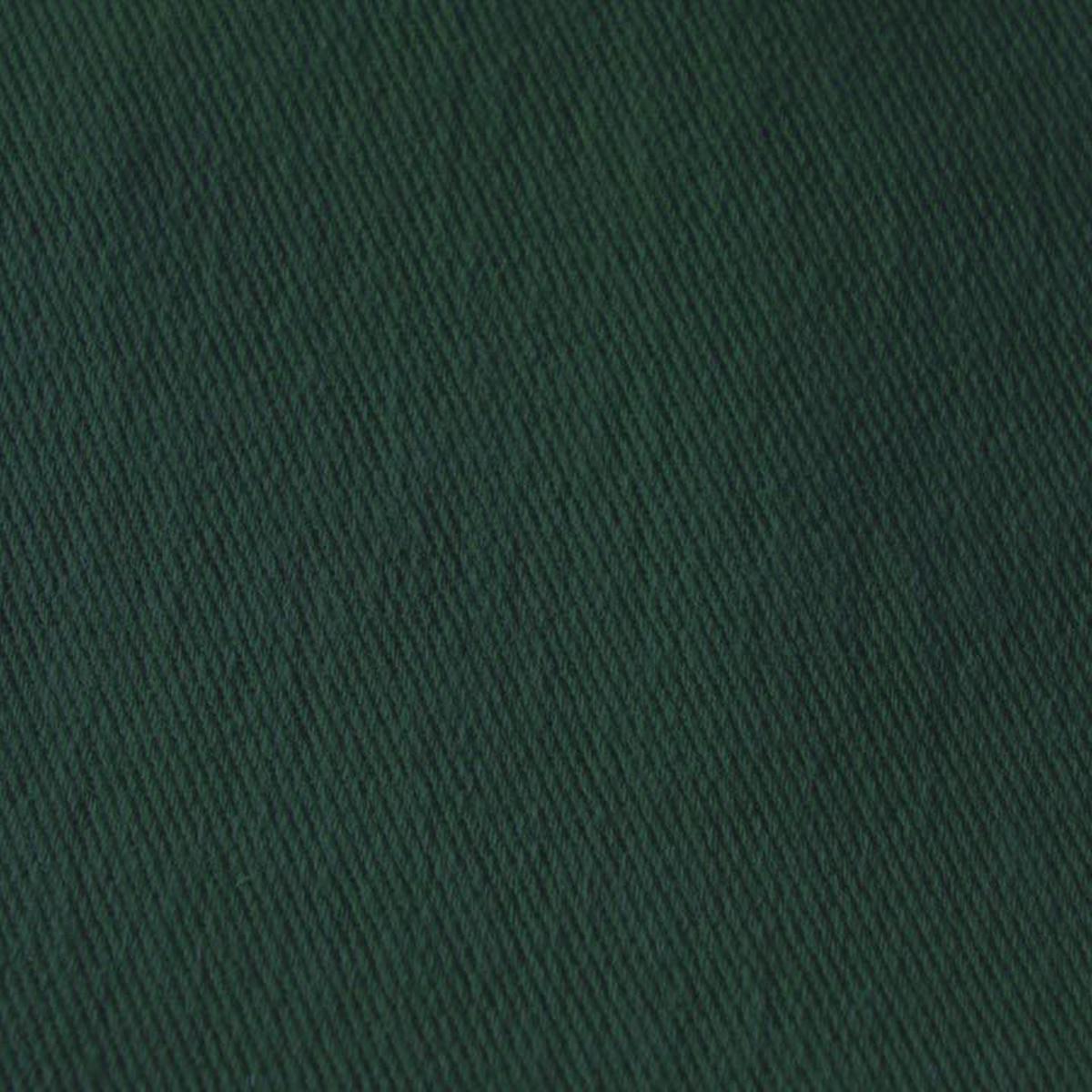 eskimo-verde-abete-fabric