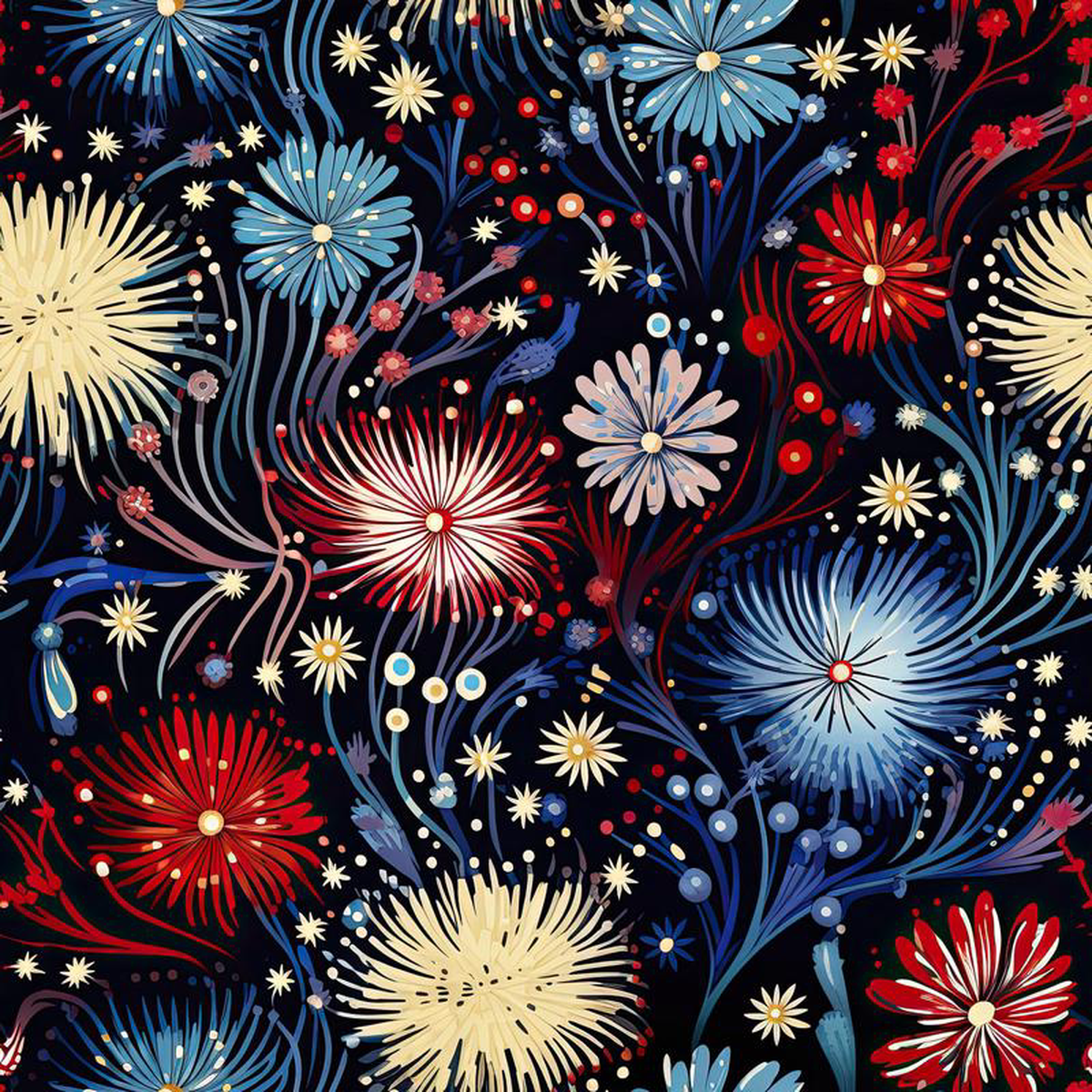 firework-garden-pattern-5-quilting-cotton-fabric