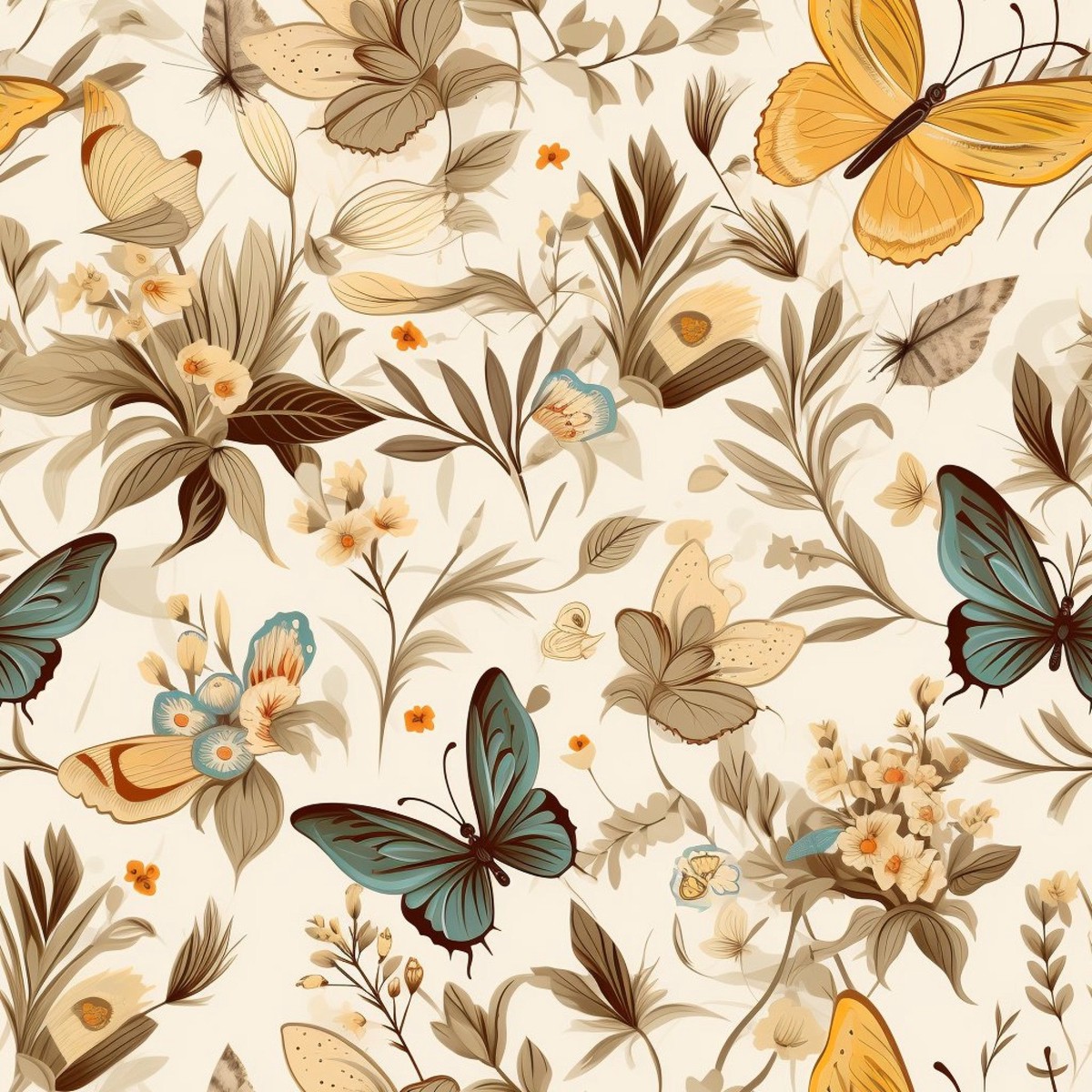 floral-butterfly-pattern-9-quilting-cotton-fabric