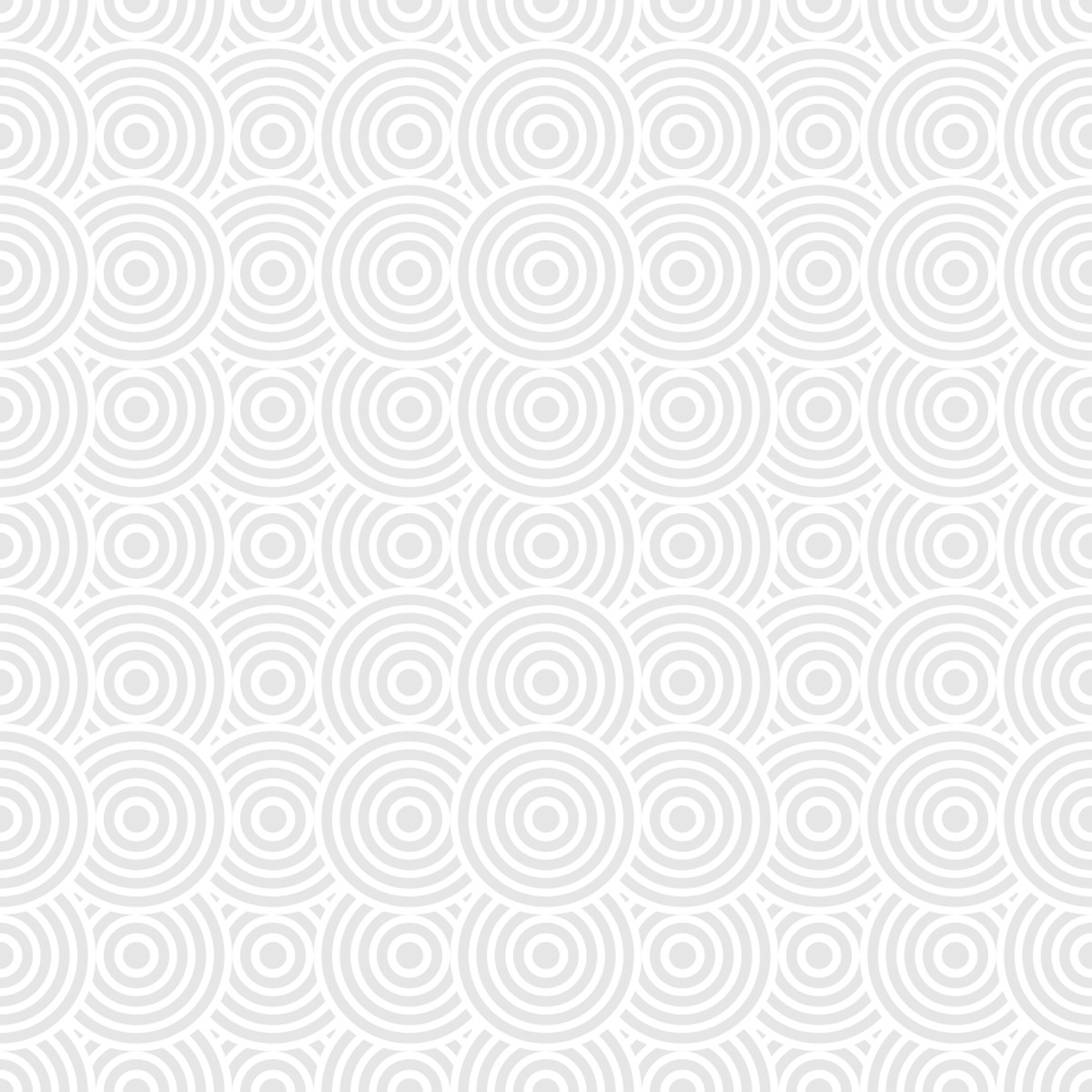 get-back-circles-fabric-platinum