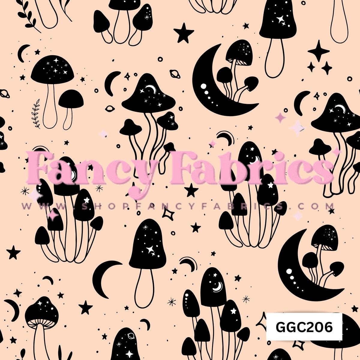 ggc206-preorder-fabric-by-the-yard