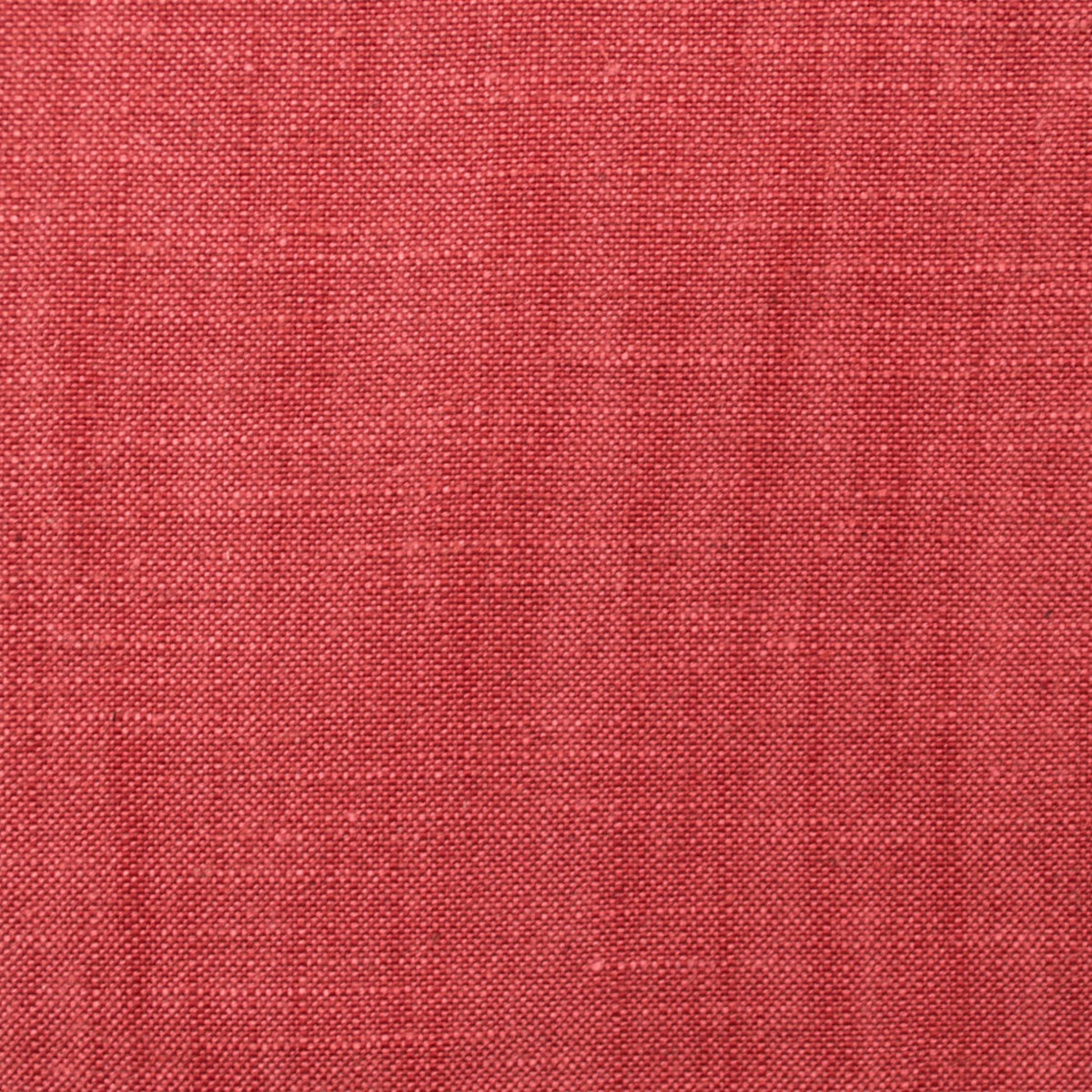 hampton-raspberry-mag-fabrics-fabric-by-the-yard