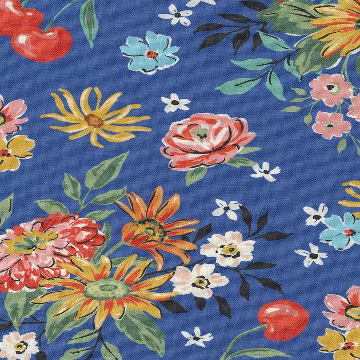 julia-cherry-cordial-by-crystal-manning-for-moda-delft