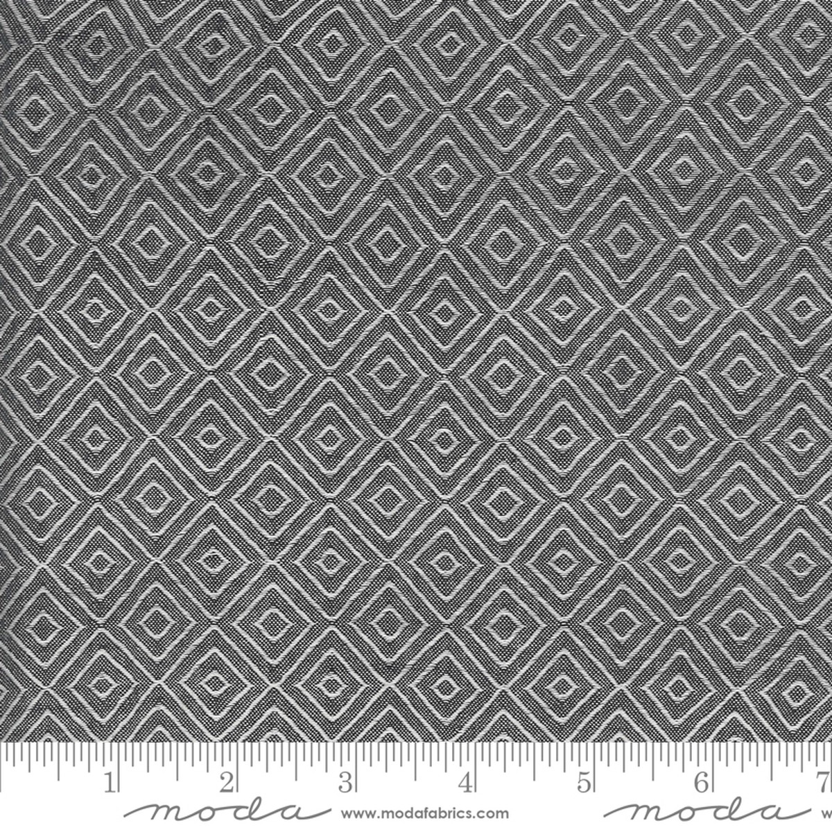 low-volume-wovens-diamond-in-silver