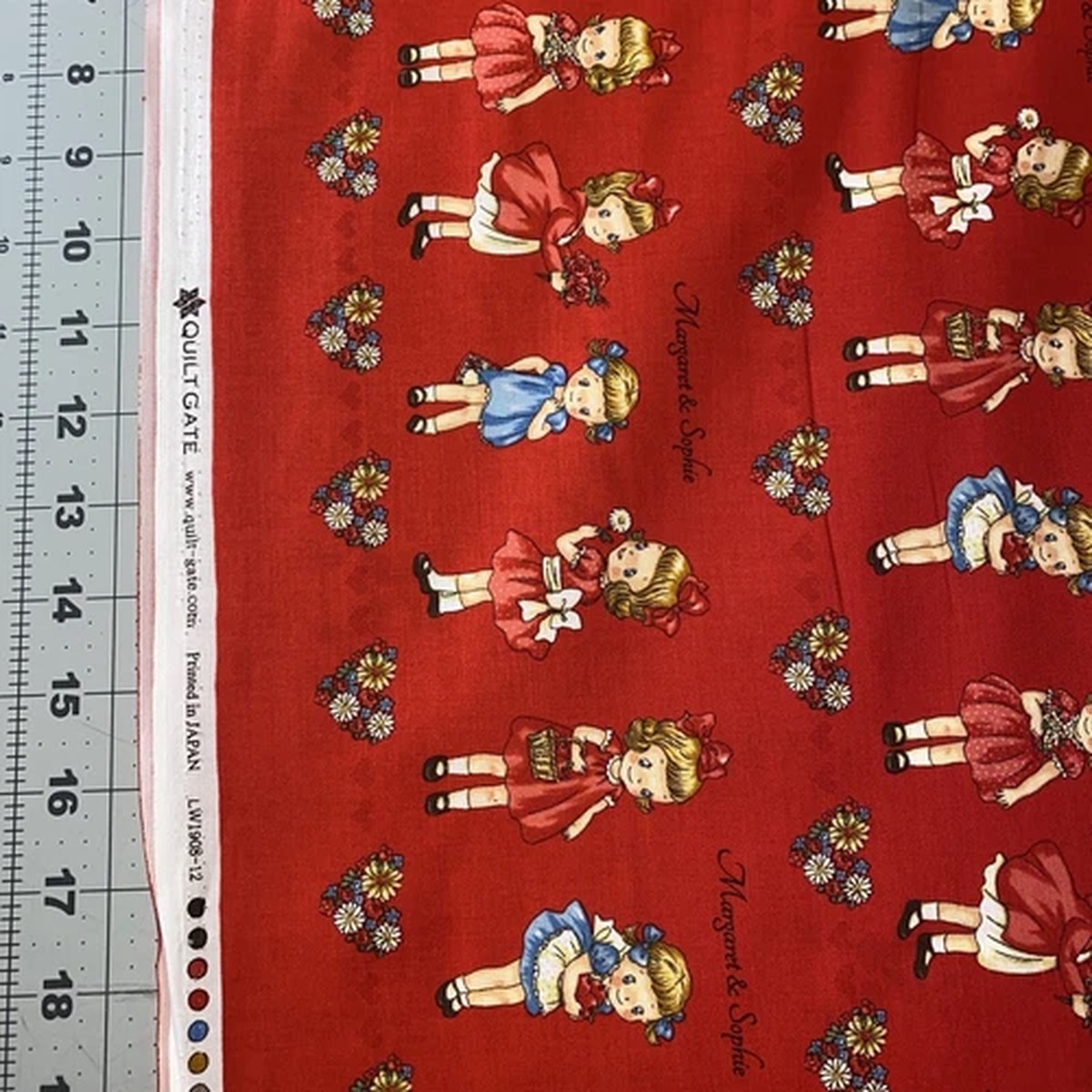 margaret-and-sophie-quilt-gate-japan-cotton-fabric-1-2-yard-18-by-44
