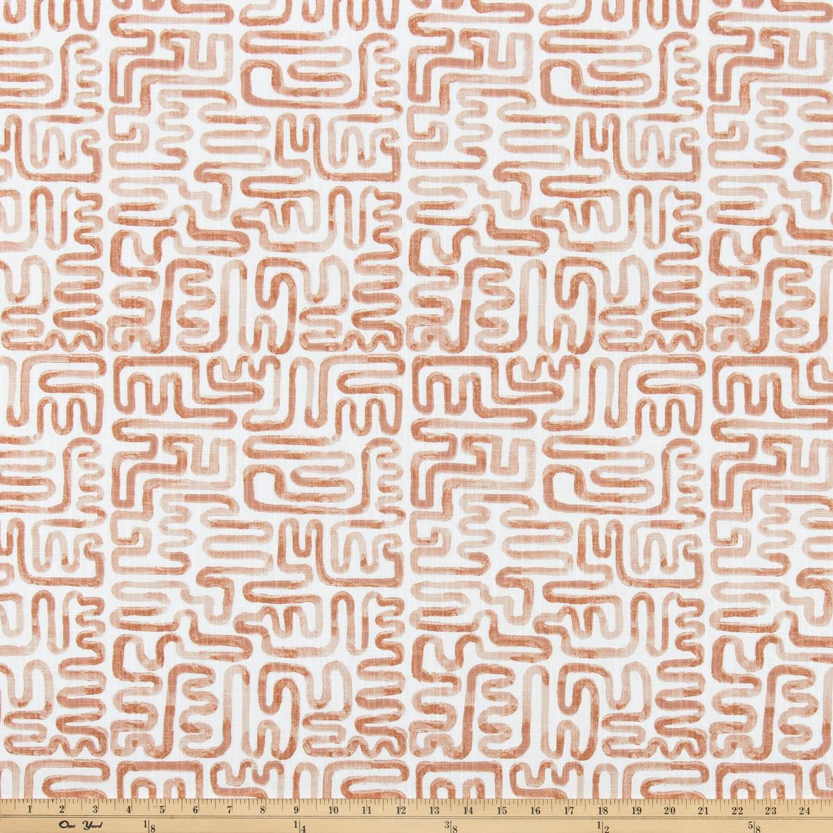 minos-clay-luxe-canvas-fabric-by-angela-harris