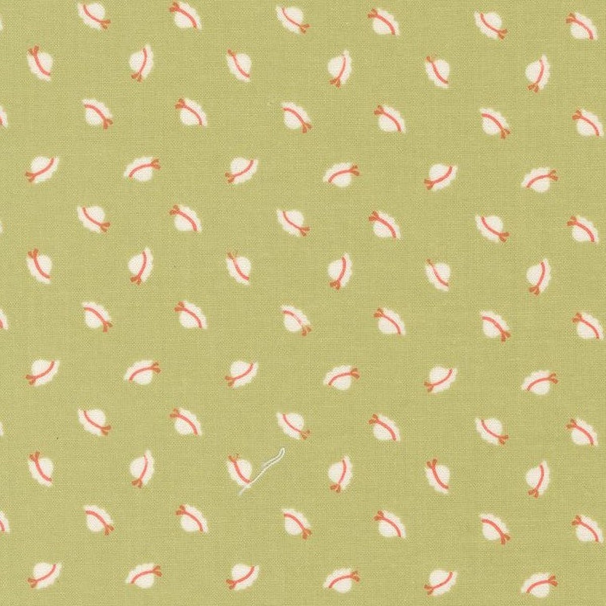 moda-sunbonnet-my-sew-quilty-life-pear-31765-18