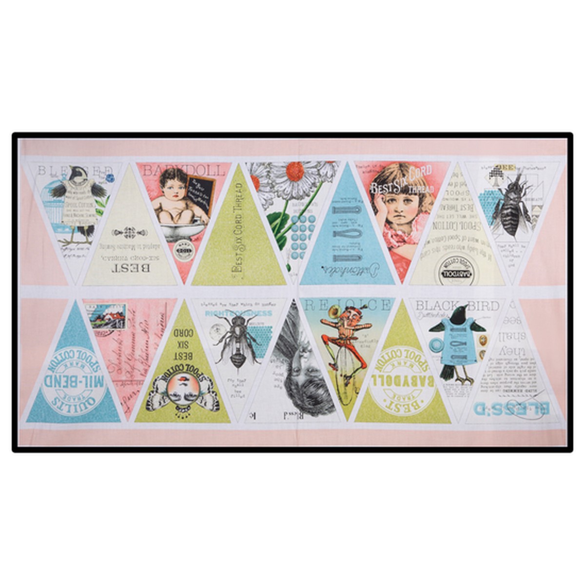 quilting-bunting-100-cotton-per-panel