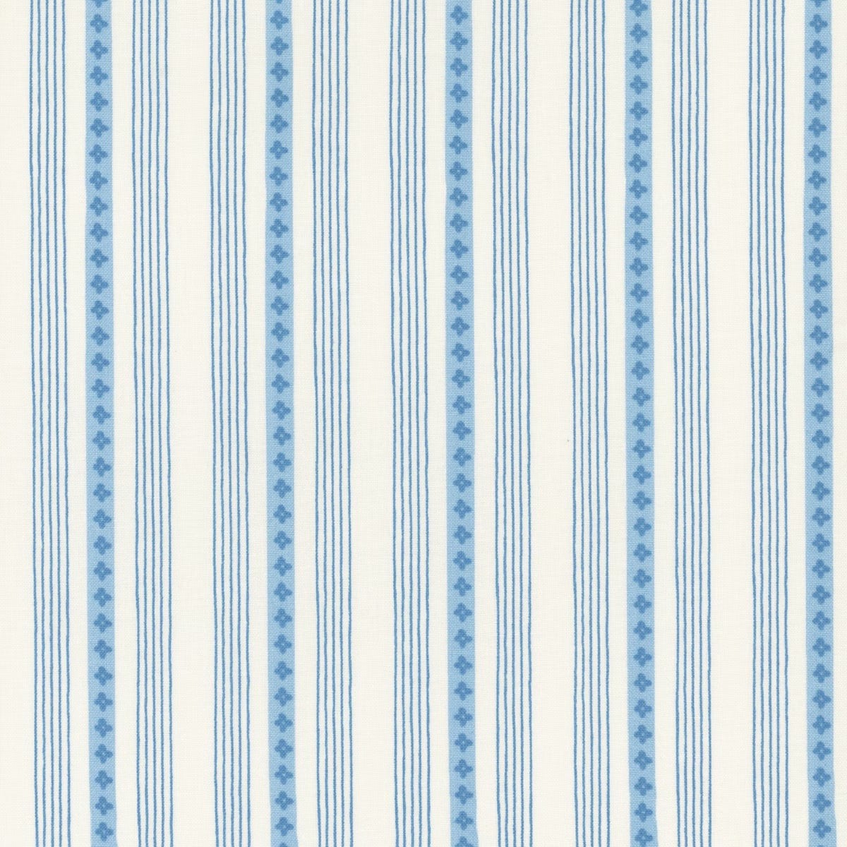 riley-blake-designs-penelope-stripes-cream-sold-by-the-half-yard