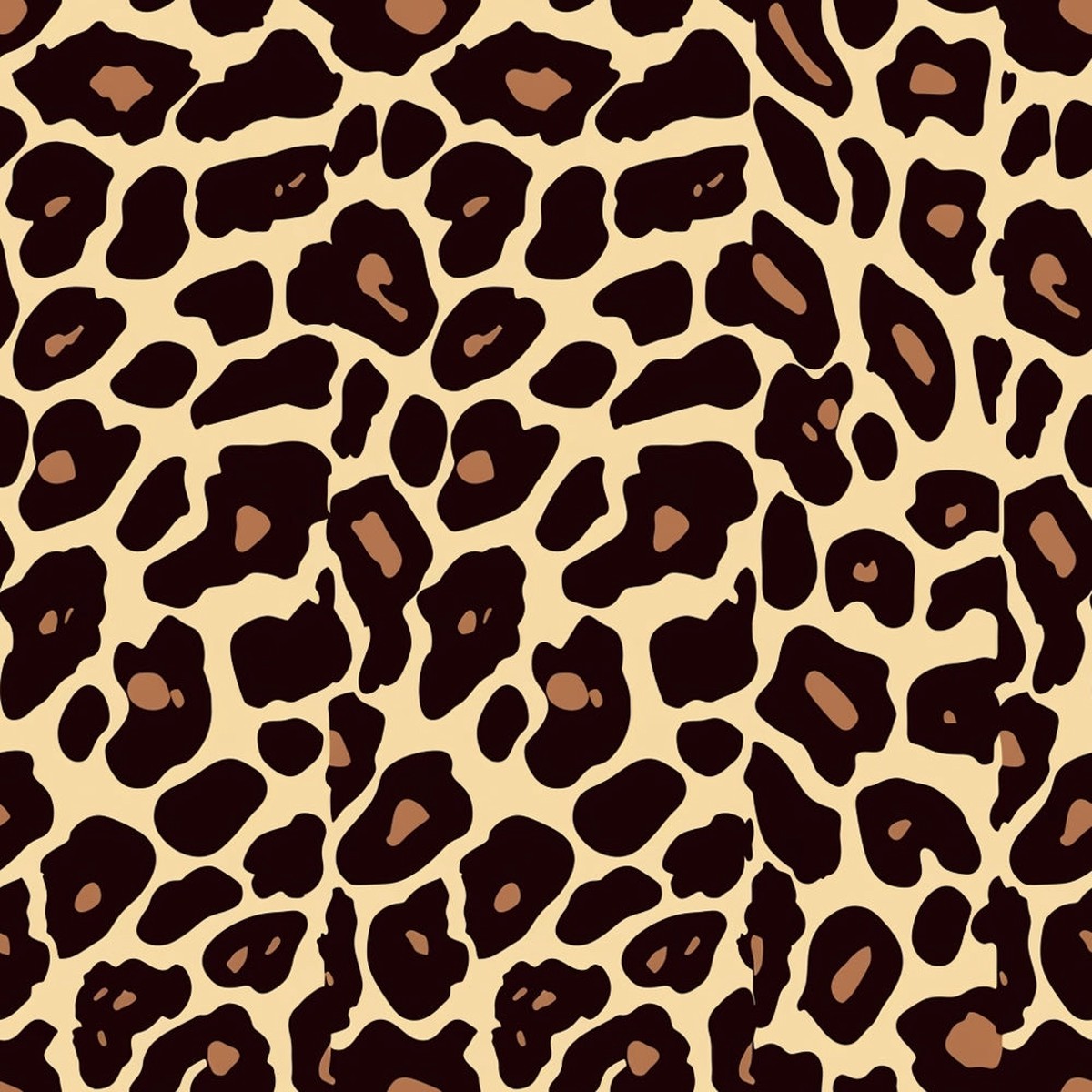 safari-animal-skin-print-1-quilting-cotton-fabric