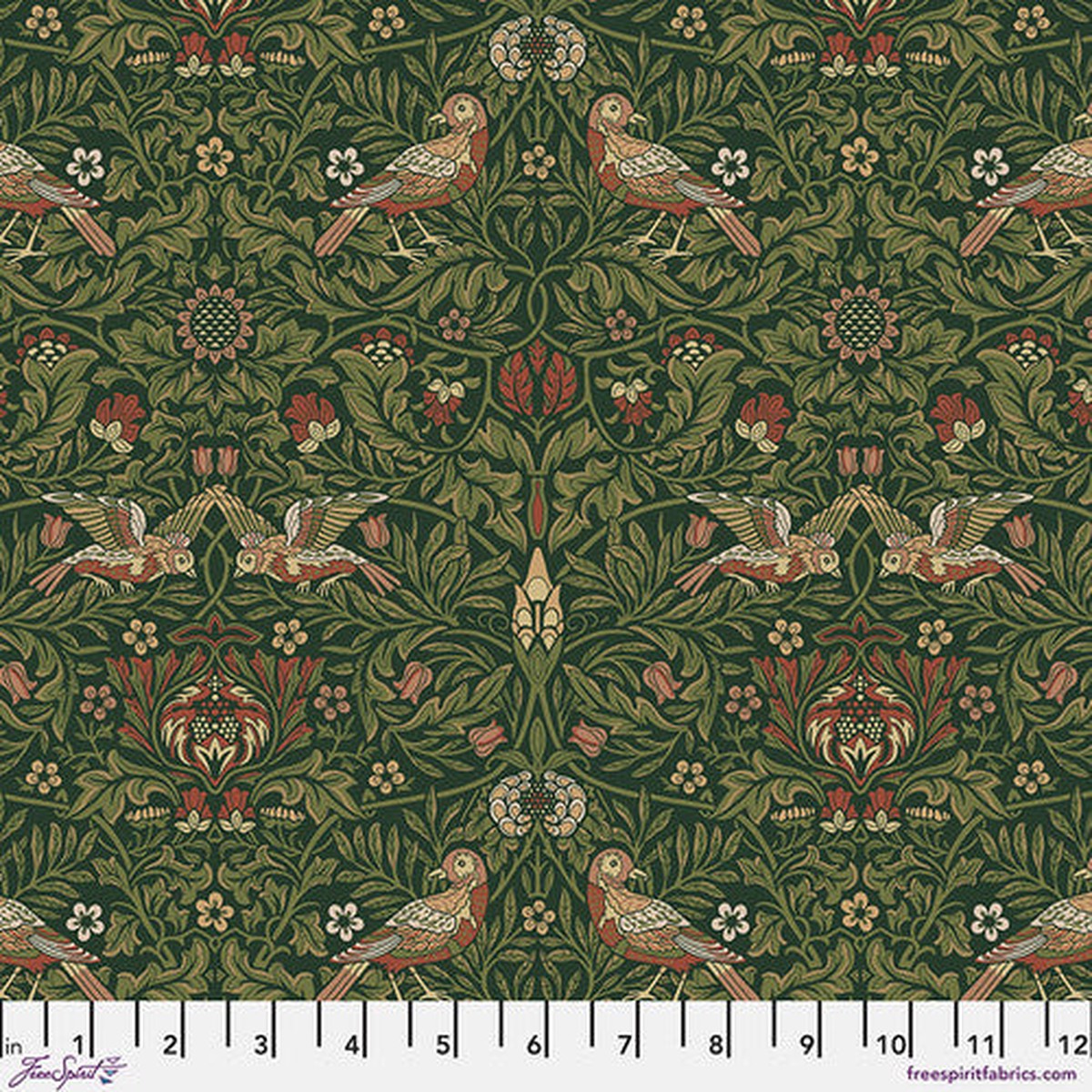 the-original-morris-and-co-emery-walker-s-house-bird-in-tump