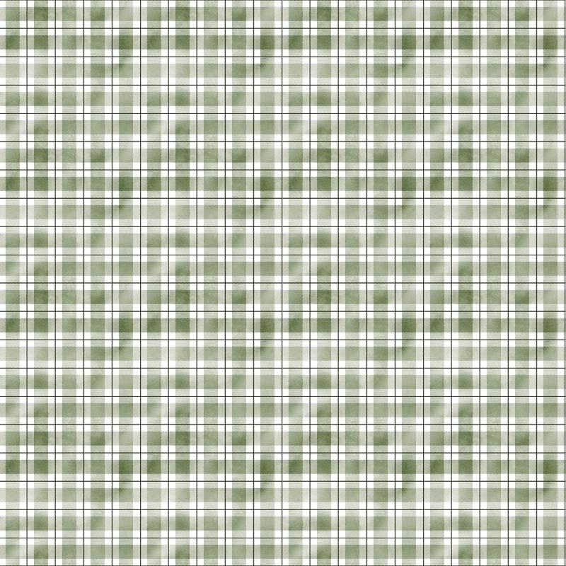 watercolor-lumberjack-plaid-pattern-42-quilting-cotton-fabric