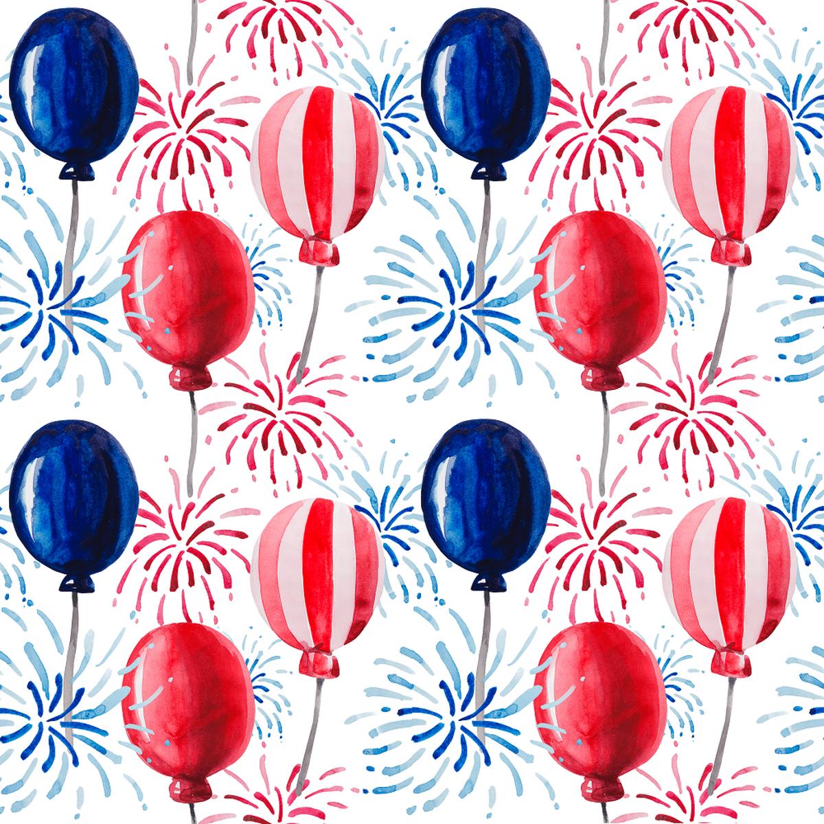 watercolor-patriotic-balloons-fabric-variation-1