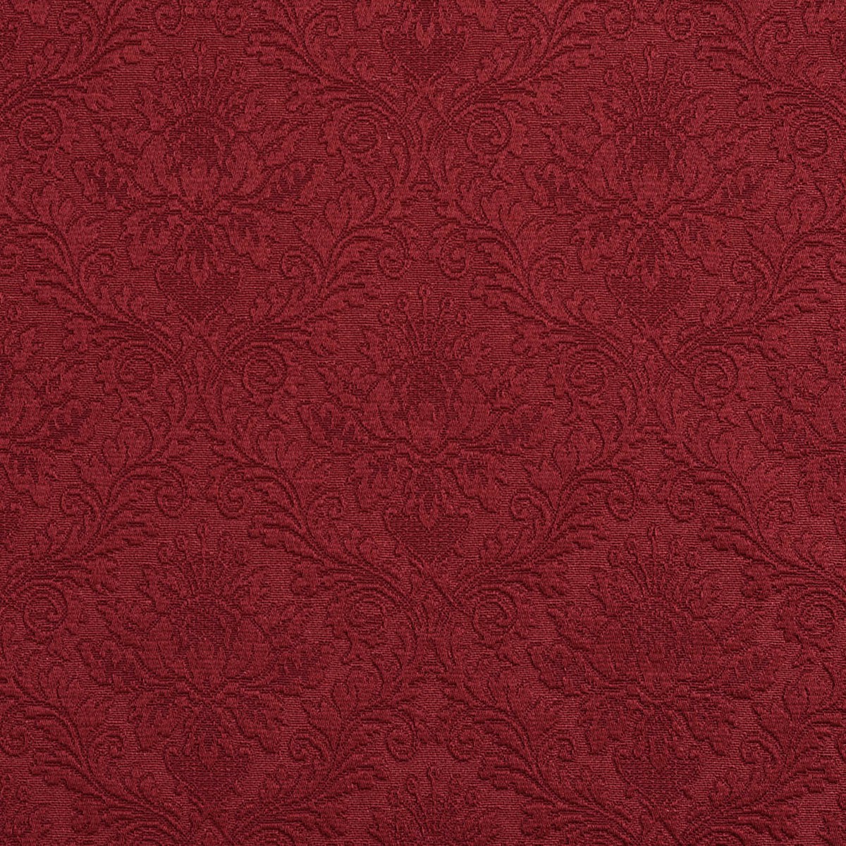 5540-damask-ruby-cameo-red-burgundy-charlotte-fabrics