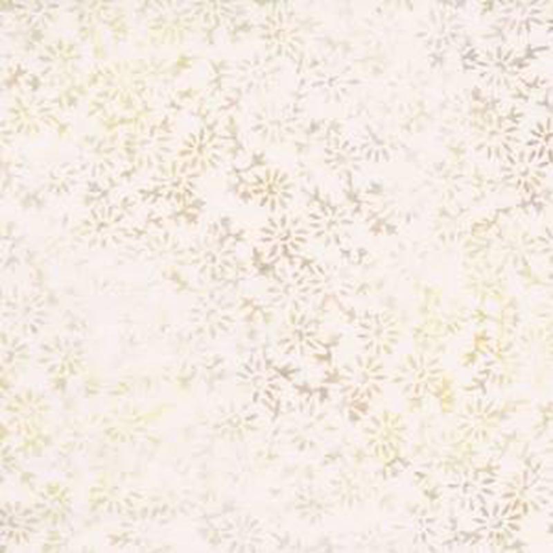 batiks-ivory