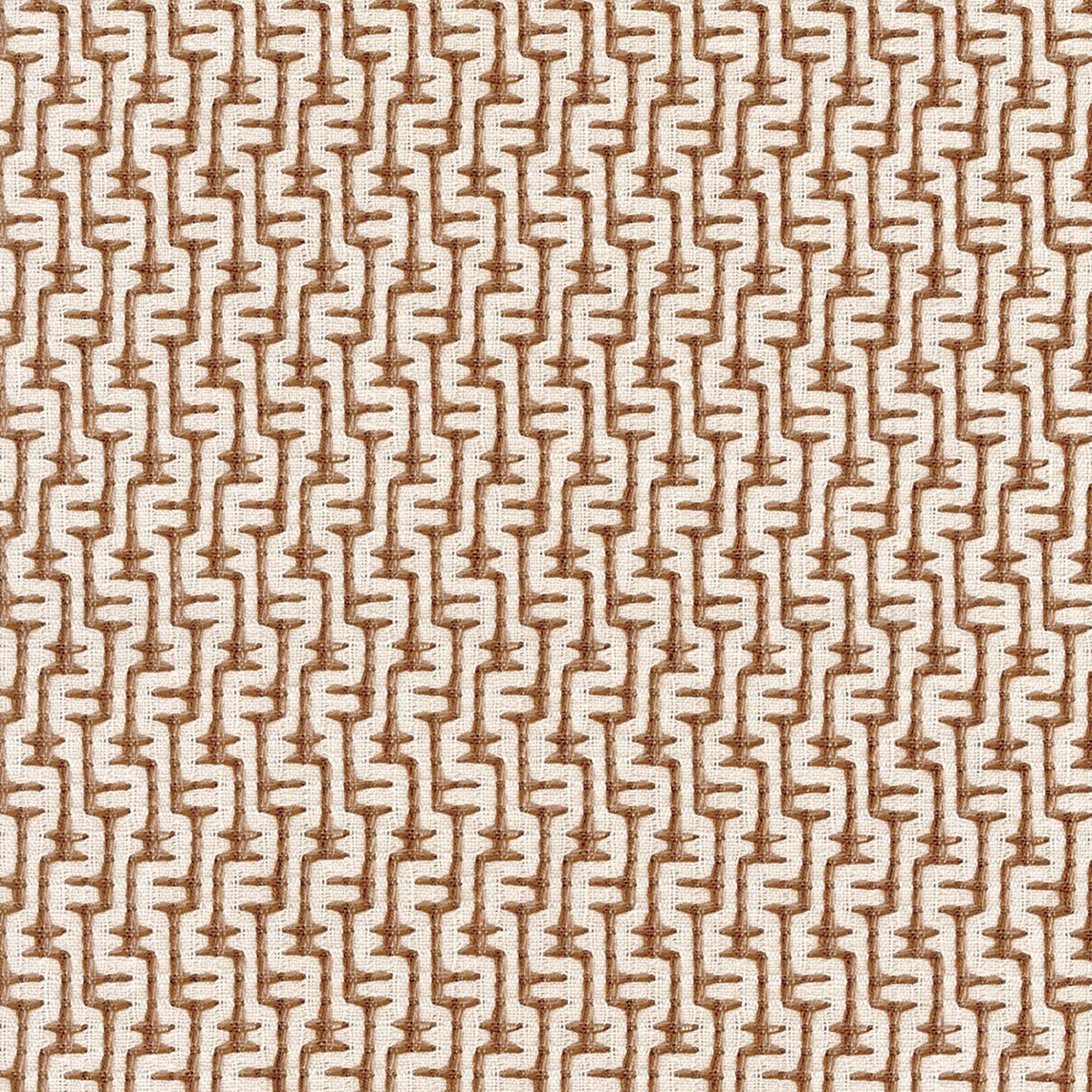cascade-driftwood-regal-fabric