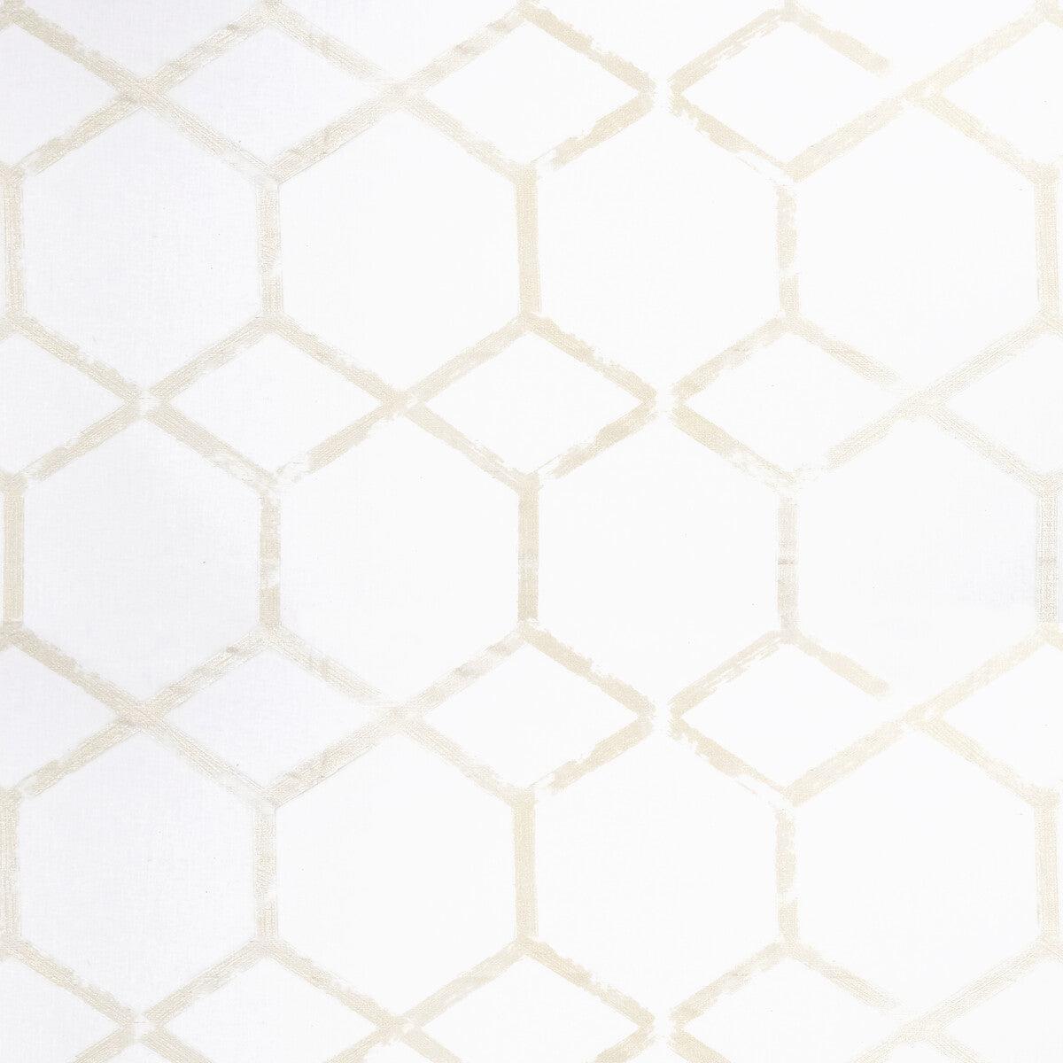 clarke-and-clarke-forma-champagne-fabric-by-the-yard-champagne
