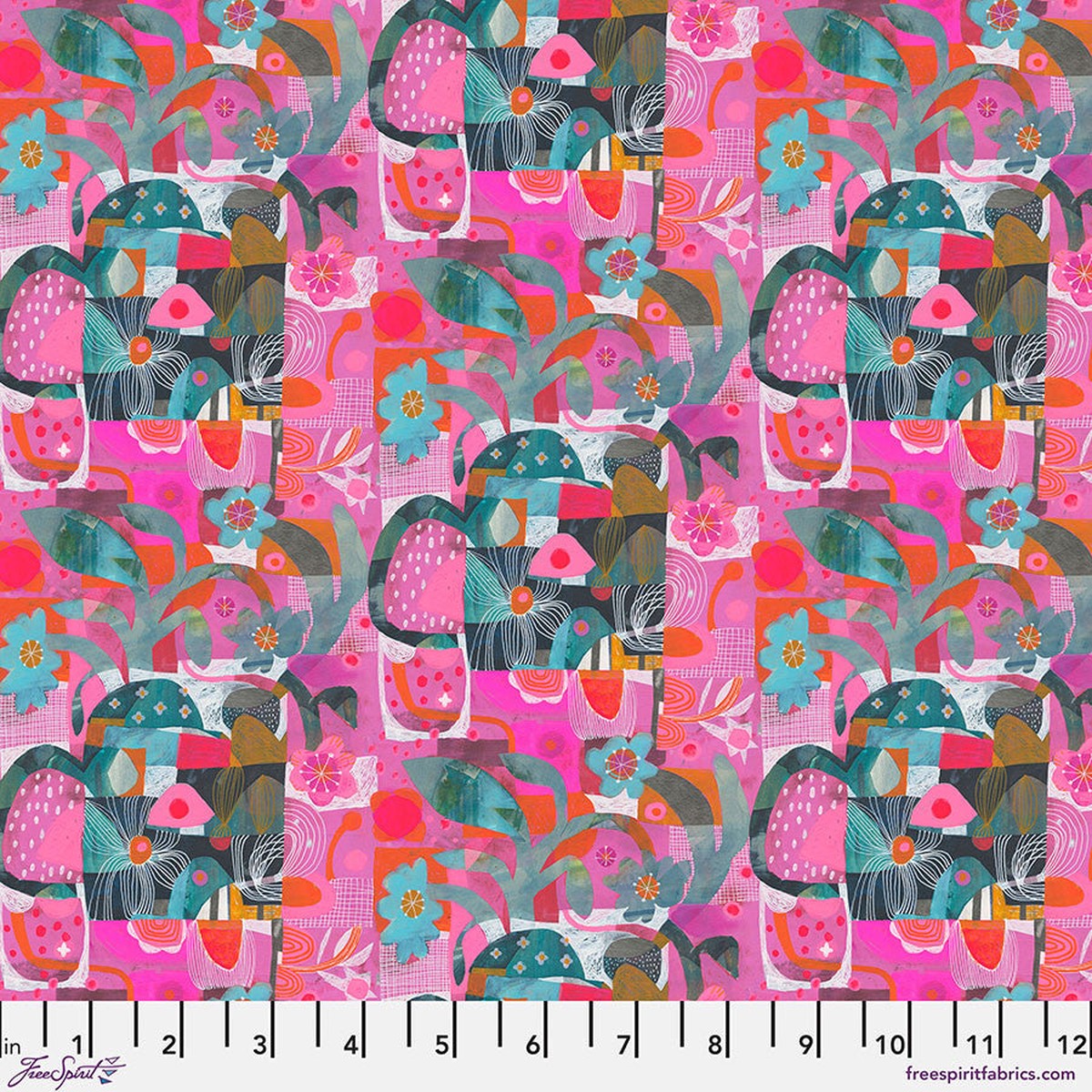 colori-by-este-macleod-blocks-in-pink