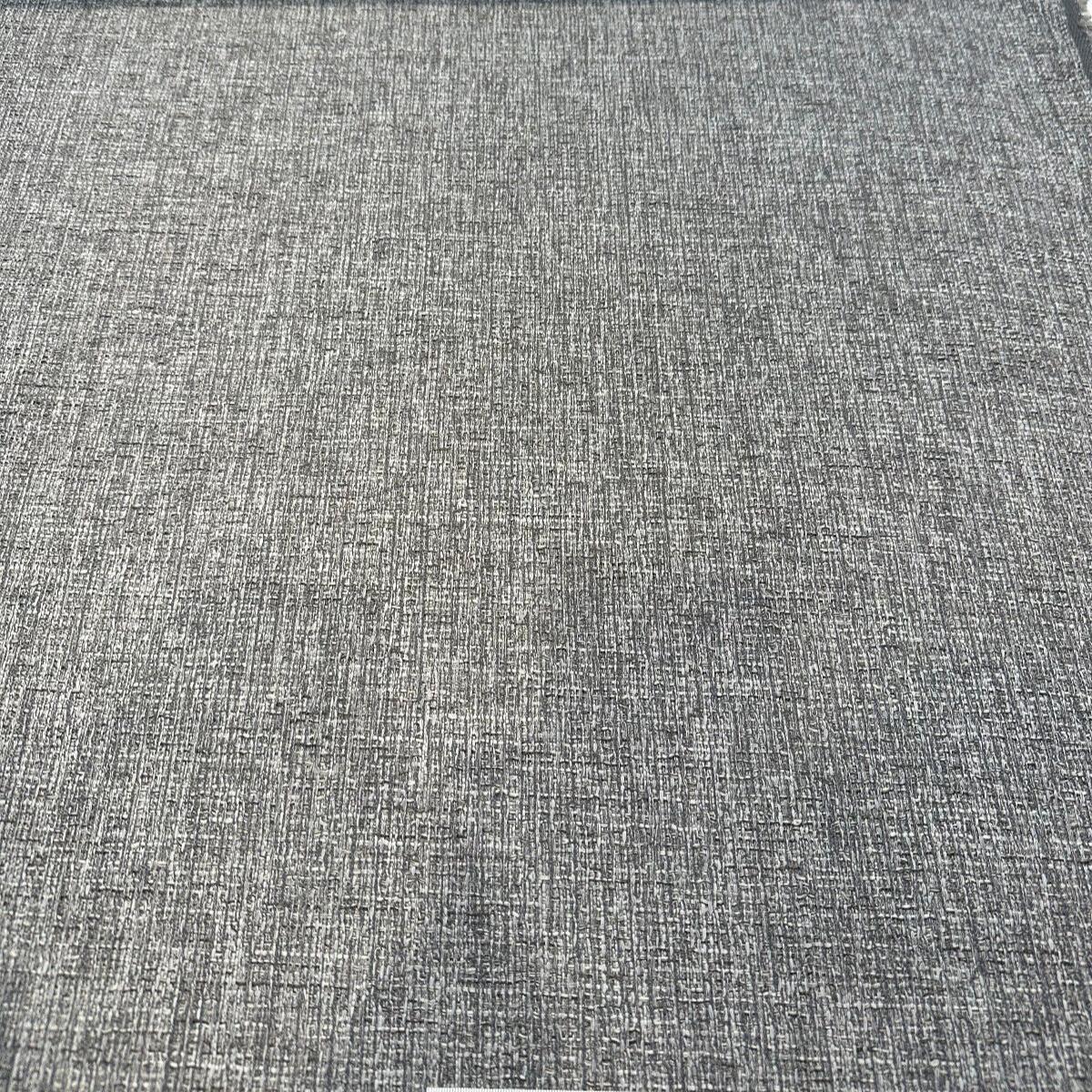 crypton-performance-compass-gray-stone-upholstery-fabric-by-the-yard