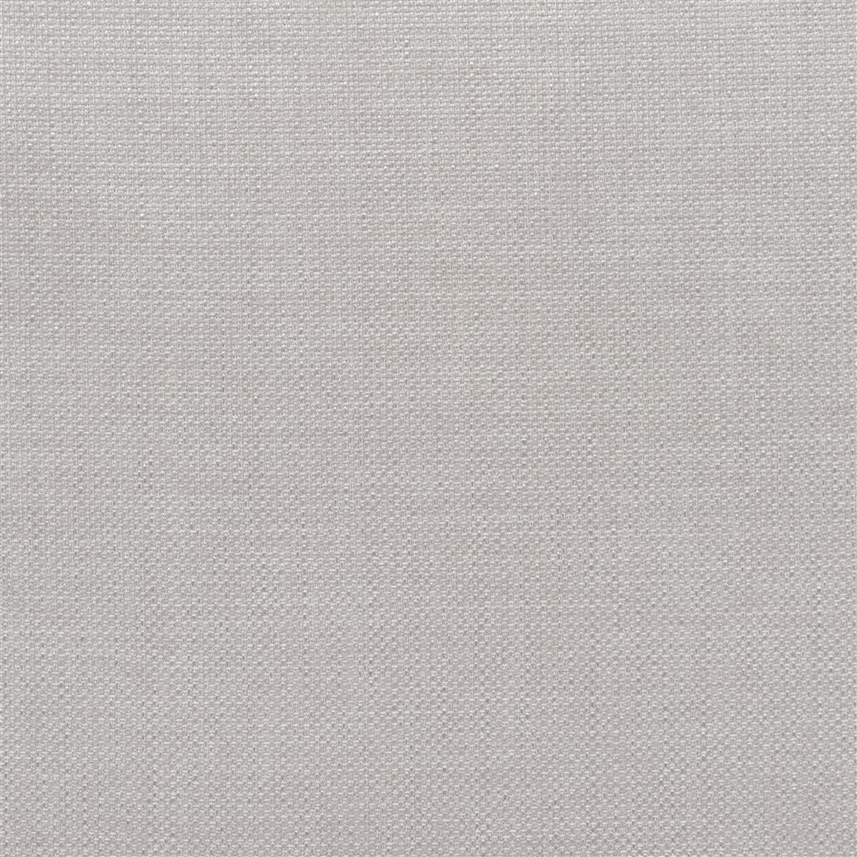 designers-guild-essentials-brienno-platinum
