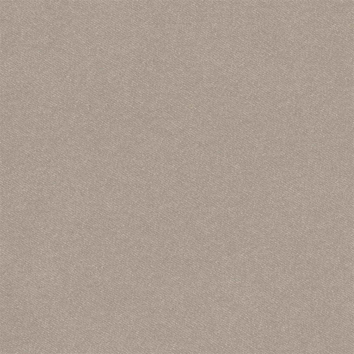designers-guild-essentials-brinzio-linen