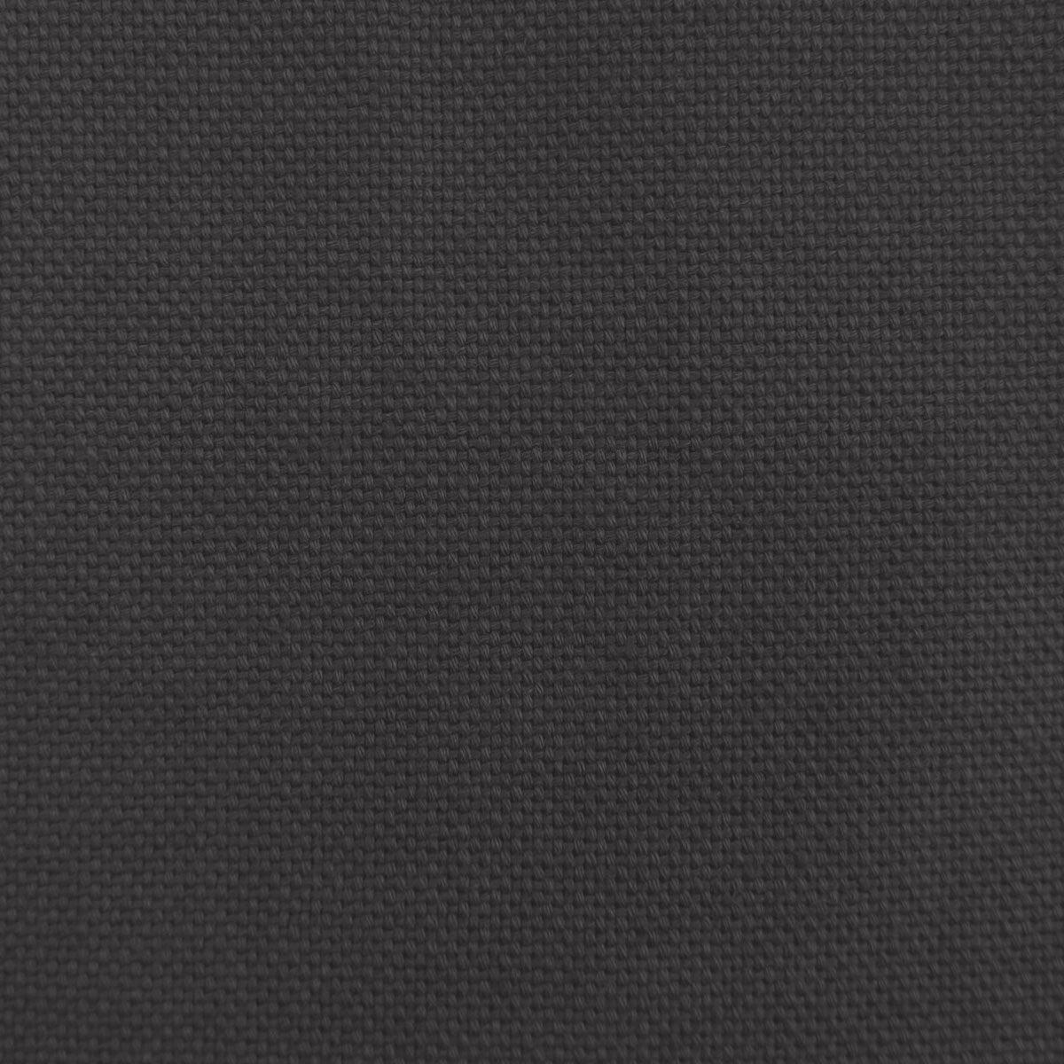 dobra-antracita-fabric